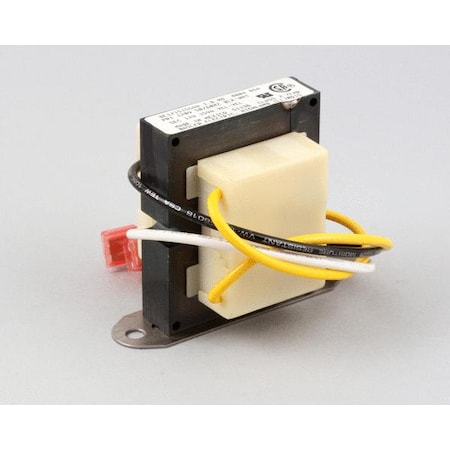 Antunes Transformer, 120V/12V 4010203